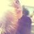 Melanie Mascho's profile image