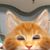 Kathleen Esham Piper's profile image