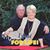 Robyn Kershaw Abshire's profile image