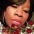 Flora Augustine's profile image