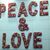 Ingrid Klass Agner's profile image