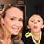 Heather Fuller Spickard's profile image