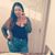 Stephanie Velasquez's profile image