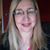 Terri Gillam-Adams's profile image