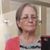 Kylene Kleine's profile image