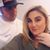 Kristyn Drew Porter's profile image