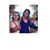Fofi Mendez's profile image