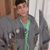 Elysson Kennedy's profile image