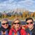 Diane Branyon Seals's profile image