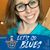 Emily Johnston's profile image