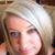 Cindy Stob's profile image