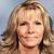 Corri Kolb's profile image
