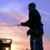 Paul R. Scarboro's profile image