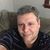 Steven D. Porter's profile image