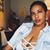 Faylita Hicks's profile image