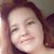Ashleigh Spivey's profile image