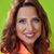 Misty Tyme Young's profile image