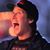 Jesse Kemp's profile image