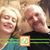 Steve Caudill's profile image