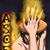 Abner Ner's profile image