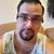 Clayton Biggs Carrier's profile image
