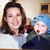 Carrie Pfenning's profile image