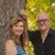 Susy Martin Anderson's profile image
