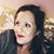 Kathleen M. Kehoe's profile image