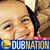 Candace Rizo's profile image