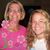 Treva Ownby Hilliard's profile image