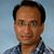 Ashish Nagarsekar's profile image