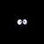 Dawn Simmons's profile image
