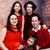 Teri Lopez's profile image