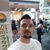 Robin Pennock's profile image