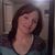 Malissa Tipton's profile image
