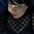 Frankie J Cowden's profile image