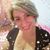 Julieth Betancourt's profile image