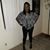 Teresa Crowder's profile image