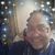 Adrienne Lee's profile image