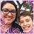Allison Hamm's profile image
