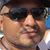 Melvin Banegas's profile image