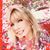 Sandy Edmondson's profile image