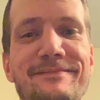 Damien Collins's profile image