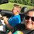 Melissa Lynn Fowler's profile image
