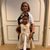 Vanessa Williams's profile image
