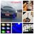 Luces Leds's profile image