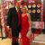 Tracey Delloso's profile image