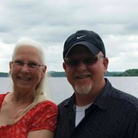 Cindy Bennett's profile image