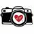 Vickie Huerta's profile image