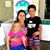 Caroline Hoffman Dilworth's profile image